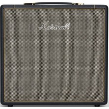 MARSHALL SV112 / 1x12 Gitar Kabini
