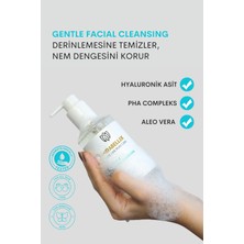 Leke Karşıtı & Aydınlatıcı Cilt Bakım Seti -3'lü