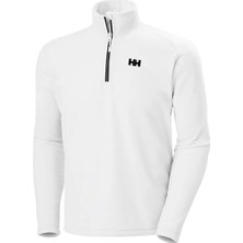 Helly Hansen Mount Fleece Erkek Polar