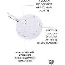 Kolajen Serum