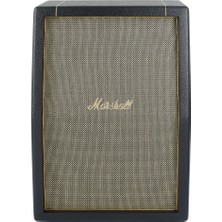 MARSHALL SV212 / 2x12 Gitar Kabini
