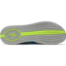 Reebok Nano X4 Beyaz Unisex Fitness Ayakkabısı