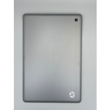 Noteware Hp Uyumlu G62 A Cover