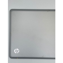 Noteware Hp Uyumlu G62 A Cover