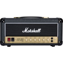 MARSHALL SC20H Lambalı Kafa  Amfi