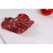 %100 Mermer Kesim Tablası (Mermer Sunum Tabağı)