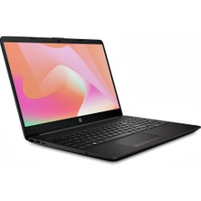 Hp 250 G8 Intel Core I5 1135G7 32GB 256GB SSD Windows 11 Pro 15.6" Fhd Taşınabilir Bilgisayar 853U7ESA53