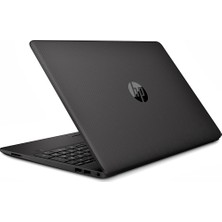 Hp 250 G8 Intel Core I5 1135G7 16GB 256GB SSD Freedos 15.6" Fhd Taşınabilir Bilgisayar 853U7ESA37