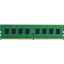 Goodram 16GB Ddr4 3200MHZ CL22 Ram (GR3200D464L22S/16G)