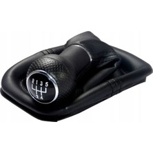 Volkswagen Bora Golf 4 Vites Topuzu