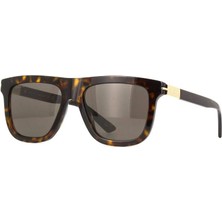 Gucci GG1502S002