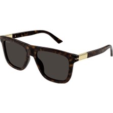Gucci GG1502S002