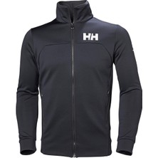 Hh Hp Fleece Jacket