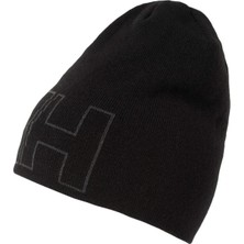 Helly Hansen Outline Unisex Outdoor Bere HHA.67147-990