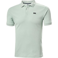 Helly Hansen HHA.50584 - Driftedline Polo T-Shirt