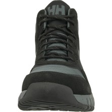 Helly Hansen Monashee Ullr Ht Siyah Erkek Bot 11432-991