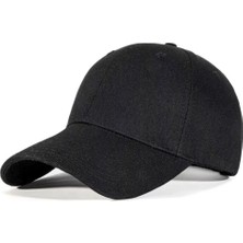 Sportface SF-0024 Günlük Şapka