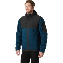 Helly Hansen Patrol Pile Erkek Polar