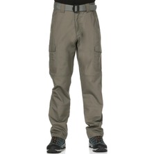 Evolite Goldrush Tactical Erkek Pantolon-Haki