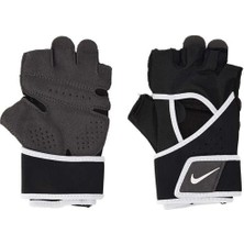 Nike  NLGC6-010 Gym Premium Womens Training Fitness Eldiveni