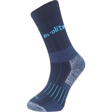 Evolite Escape X-treme –20°C Kışlık Termal Çorap