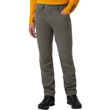 Helly Hansen HHA.62897 - Holmen 5 Pocket Pantolon