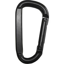 Coghlans Karabina 7.8MM Carabiners 2Li