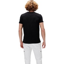 Bad Bear Erkek BADc01 T-Shirt