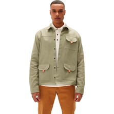 Bad Bear Charlie Shirt Erkek Gömlek