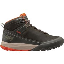 Helly Hansen Sierra LX Erkek Bot