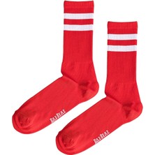 Bad Bear Erkek Çorap