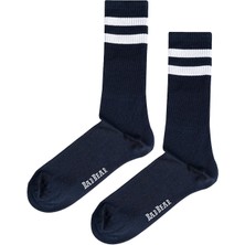 Bad Bear Erkek Çorap