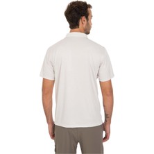 2AS 2ASTPLS001 - Tipal Polo Yaka T-Shirt