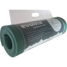 Evolite Superite 300 Kamp Matı