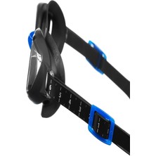 Speedo Aquapure Gog Au E8-090029123-123