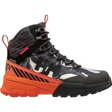 Helly Hansen Crestone Ullr Ht Bot Ayakkabı