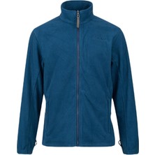 2As Elbruz 3in1 Jacket Man Blue Erkek Ceket 2ASM010422MVI