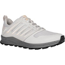 Lowa 220506 - Vento Ws Outdoor Spor Ayakkabı