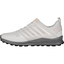 Lowa 220506 - Vento Ws Outdoor Spor Ayakkabı