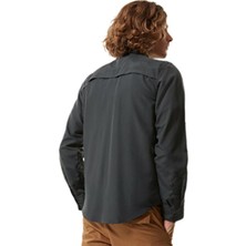 The North Face 4T18 Sequoia Erkek Gömlek