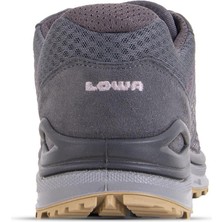 Lowa Maddox Gtx® Lo Erkek Ayakkabı 310614.7944