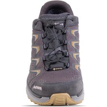 Lowa Maddox Gtx® Lo Erkek Ayakkabı 310614.7944