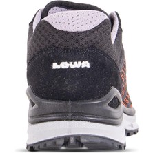 Lowa Maddox GTX® Lo Erkek Ayakkabı 310614-9960