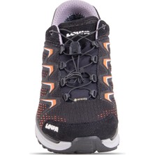 Lowa Maddox GTX® Lo Erkek Ayakkabı 310614-9960