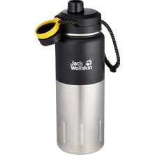 Jack Wolfskin Karoo 0.75L Termos 8006911-6000