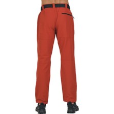 Q&steinbock Poseidon Parçalı Kışlık Erkek Outdoor Pantolonu