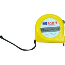 ALC Metre 5 Metre