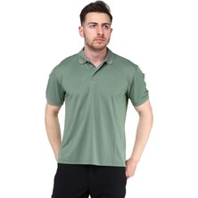 Grand Wolf GW2000  North Mountain Urban Tactical Polo Yaka Tişört