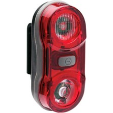 Grand Wolf - JY-596 - Arka LED Stop Işığı