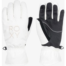 Roxy Freshfield Gloves